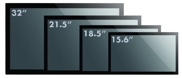 UTC Series from Advantech